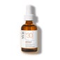 Svr Ampoule Protect Spf30