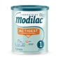 Modilac Expert Actigest 1ª Idade Leite 800g