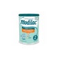 Modilac Expert Actigest 1ª Idade Leite 800g