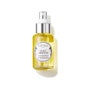 Patyka Huile Absolue Skin Booster Sérum 50ml