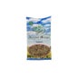 Folhas de Framboesa 15 G