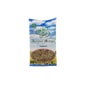 Folhas de Framboesa 15 G