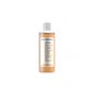 Lactodiol Shampoo para Cabelos Secos com Óleo de Abacate 400ml