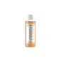 Lactodiol Shampoo para Cabelos Secos com Óleo de Abacate 400ml