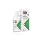 OrthoKin colutório de morango mentolado 500ml