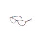 Farline Urbion Glasses 3+ 1pc