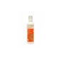 CareSun XXL  Loción  SPF 50+  300 ml CareSun, 300 ml
