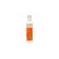 CareSun XXL  Loción  SPF 50+  300 ml CareSun, 300 ml
