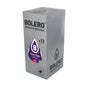 Bolero Forest Fruit Flavoured Drink Mix 12 saquetas