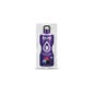 Bolero Forest Fruit Flavoured Drink Mix 12 saquetas