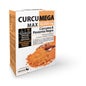 Complexo Dietmed Curcumax 10.000 mg 60caps
