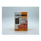 Complexo Dietmed Curcumax 10.000 mg 60caps