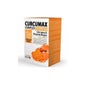 Complexo Dietmed Curcumax 10.000 mg 60caps