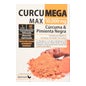 Complexo Dietmed Curcumax 10.000 mg 60caps