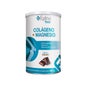 Queijo Farline Reclamar + magnésio 400g