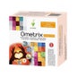 Novadiet Ometrix 60cáps