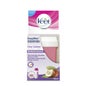 Veet Normal Legs Roll-On Cream Refil 1pc