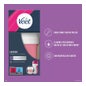 Veet Normal Legs Roll-On Cream Refil 1pc