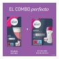 Veet Normal Legs Roll-On Cream Refil 1pc