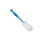 Suavinex ™ escova limpa 1 garrafa
