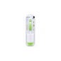 Suavinex ™ escova limpa 1 garrafa