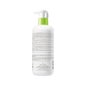 A-Derma Xeraconfort Nutritivo Anti-ressecamento 400ml