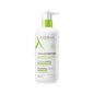 A-Derma Xeraconfort Nutritivo Anti-ressecamento 400ml