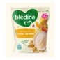 Blédina Papinha Láctea Frutos Variados 200g