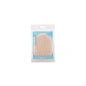 Beter esponja de banho com fio de sisal 1ud