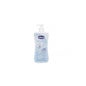 Creme Corporal Chicco ™ Natural Sensation 500ml