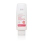 SYS Pack Mão e Unhas Creme de Unhas Rosehip 5x150ml