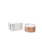 Couleur Caramel Mineral Base de Maquillaje Nº25 Beige Orange 12g