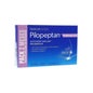 Pilopeptan Woman 5αR 60 comp
