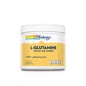 Solaray L-Glutamina em Pó 300g
