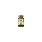 CFN Vitamina E 400ui Natural 60 Pérolas
