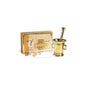ActiveComplex ™ Omega Essential 60cáps