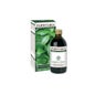 Dr. Giorgini Parietaria Extracto Integral 200ml