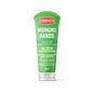 O'Keefe's Working Hands Creme de Maõs Secas 80ml