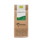 Josenea Ginger Citrus 10 Pirâmides