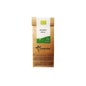 Josenea Ginger Citrus 10 Pirâmides