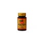 Obire Ginkgo biloba 500mg 100comp