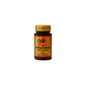 Obire Ginkgo biloba 500mg 100comp