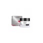 Postquam creme de caviar 50ml