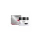 Postquam creme de caviar 50ml
