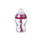 Tom Tip Bib Aac 260Ml Decor Fill