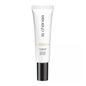 La Chnaie - Lift Eclat Immediat 30ml