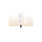 La Chnaie - Lift Eclat Immediat 30ml