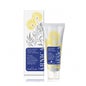 Natysal Crema Arnica 75ml