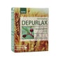 Depurlax Rapid 30comp Dietmed
