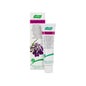 A. Creme de Vogel Symphytum 35g